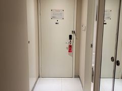 -杭州滨江宝龙城华美达酒店