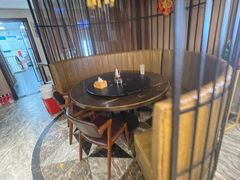 -李记饺子·熏酱东北菜(欢乐谷店)