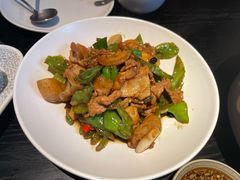 -苏帮袁·竹(北京坊店)