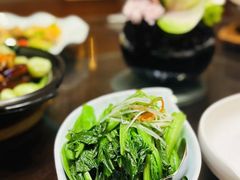 -彩丰楼·中餐厅(国家会展中心上海洲际店)