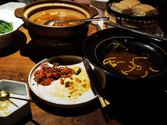 -清水亭湖北菜(大屯DT51店)