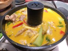 -望湘园·湖南菜(宏伊店)
