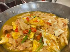 -湘村小灶·地道长沙菜·本地人优选(万家丽路店)