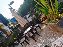 -彼芝奇比萨(红坊店)