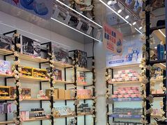 -快乐街区(成都龙湖北城天街店)