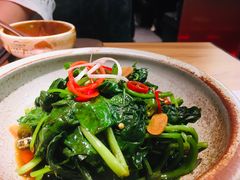 -粉粉乐鲷鱼烧(美罗城店)