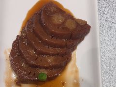 -淮扬厨子(健康路店)