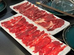 -二刀潮牛(重庆光环购物公园店)