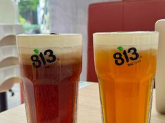 -813芭依珊 BAESAn(皇冠十畝地店)