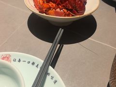 -王记姚家味·地道苏帮菜(凤凰街店)