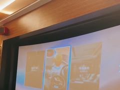 -金色印象·HiFi影音·按摩足疗PLUS(黄泥磅店)