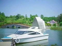 -大塘金香草谷