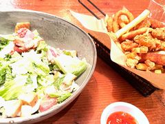 -火鬼 PYRO(五道口店)