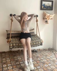 -DL HOPE明星造型