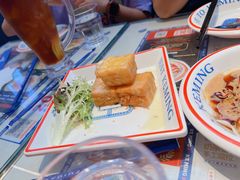 -克茗冰室(光明N次方公园店)