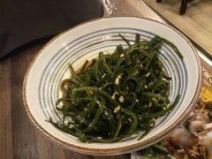 -阿香米线(乐客城店)