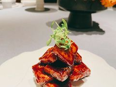 -上饍·中国厨房(建发JFC品尚中心店)