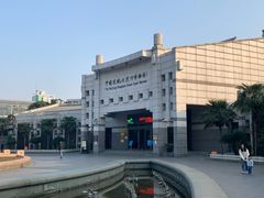 -中国京杭大运河博物馆
