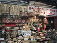 -东胜客河鲜店·西江河鲜·老字號渔家菜
