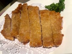 -池记(尖沙咀店)