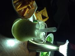 蝴蝶梦音乐餐厅(罗湖店)-蝴蝶汇音乐酒馆(罗湖店)