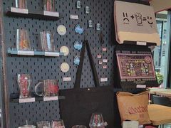 -牛啤堂精酿啤酒餐吧(五棵松华熙店)
