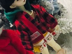 -浦江城市生活广场(江月路店)