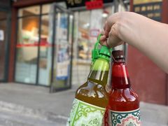 -北京稻香村(五道口店)