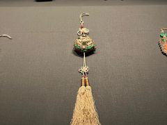 -台北故宫博物院