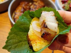 -SHAN山(前滩太古里店)