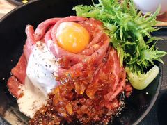 -三井奥特莱斯购物城(爵士之梦长岛店)
