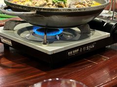 -天怡·鱼工厂(梅溪湖店)
