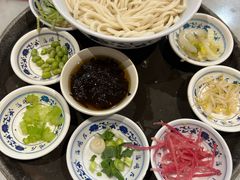 -海碗居(王府井店)