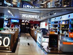 -天丰利生活MALL(和平里店)