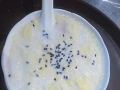 -马尔扎哈烤肉餐厅(正茂·海龙花园店)