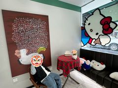 -id冰淇淋甜品店(全国总店)