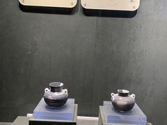 -马鞍山市博物馆