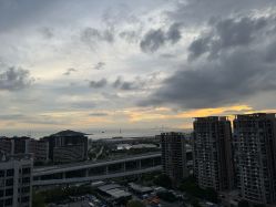 -贝爱时刻月子中心(宝安妇幼店)