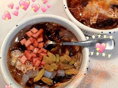 -成都你六姐·牛肉冒菜(城市集市合生汇店)