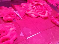 -无锡天鹏食品城