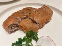 -莆田餐厅PUTIEN(武商MALL店)