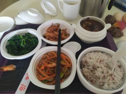 点击看大图 -仕馨·优若家月子会所(萝岗店)