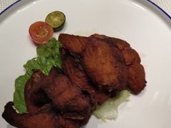 -石浦大酒店(百丈店)