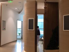 -中间带医疗(成都旗舰店)