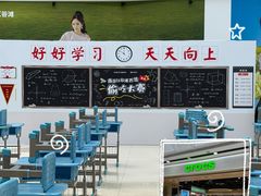 -万达广场(南昌红谷滩店)