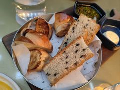 -y SEA·西班牙餐厅(阿那亚·北戴河店)