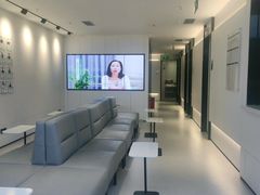 -桥恩心理咨询国际连锁(南山总店)