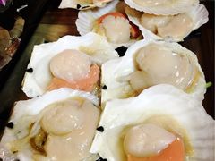 -丽江庭院之丽江往事(安定门店)