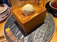 面包诱惑-一佳烤铺(丽江景苑店)