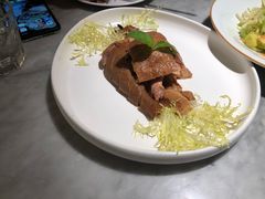 -城南往事(滨江世茂店)
